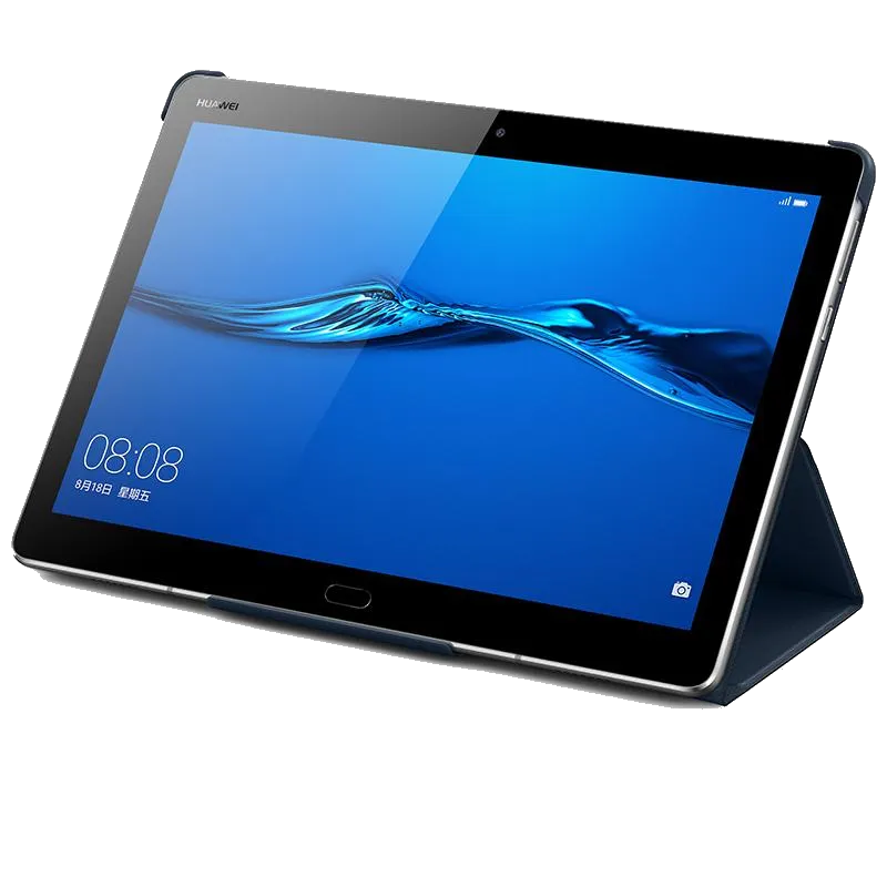 Замена платы управления (мат.платы, мейн платы) Huawei MediaPad M3 lite 10