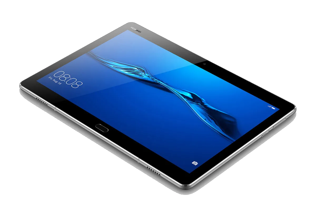 Замена платы управления (мат.платы, мейн платы) Huawei MediaPad M3 lite 10 3G