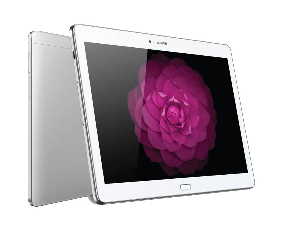 Замена платы управления (мат.платы, мейн платы) Huawei Mediapad M2