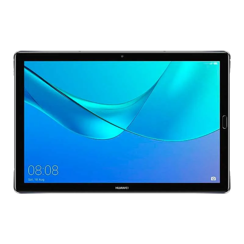 Замена платы управления (мат.платы, мейн платы) Huawei MediaPad M5 Pro