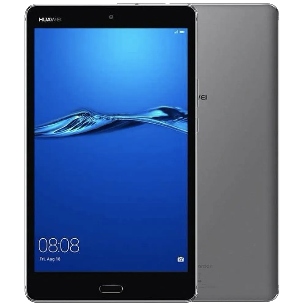 Замена платы управления (мат.платы, мейн платы) Huawei MediaPad M3 Lite 8.0