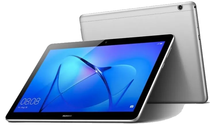 Замена платы управления (мат.платы, мейн платы) Huawei MediaPad T3 Kids
