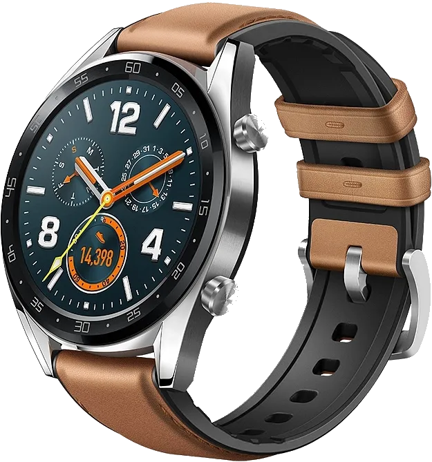 Ремонт WATCH GT 42mm в сервисном центре huawei-remont-center
