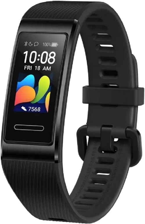Ремонт Band 4 Pro в сервисном центре huawei-remont-center