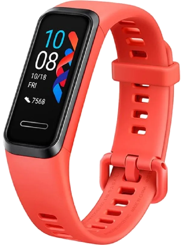 Ремонт Band 4 в сервисном центре huawei-remont-center