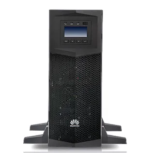 Ремонт систем хранения данных Huawei в huawei-remont-center в Новосибирске