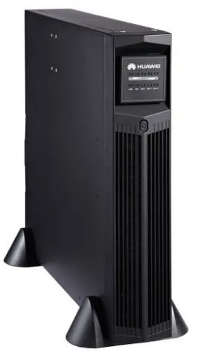 Ремонт UPS2000-G-3KRTS 02290489 в сервисном центре huawei-remont-center