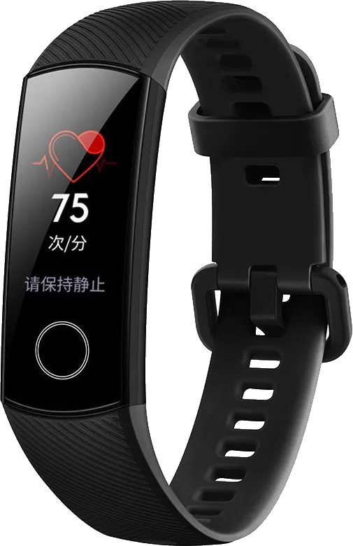 Ремонт Honor Band 3 Carbon в сервисном центре huawei-remont-center
