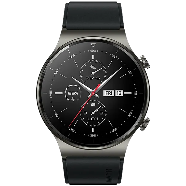 Ремонт Watch GT 2 Pro в сервисном центре huawei-remont-center