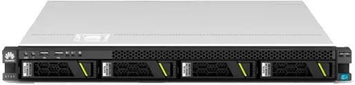 Восстановление загрузчика BIOS Huawei Tecal RH1288 V2