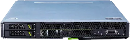 Восстановление загрузчика BIOS Huawei Tecal BH640 V2