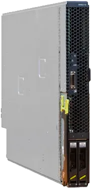 Восстановление загрузчика BIOS Huawei Tecal BH622 V2