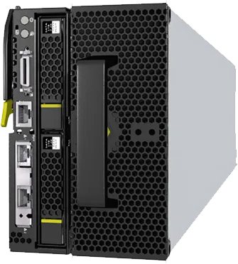 Восстановление загрузчика BIOS Huawei FusionServer XH628 V3