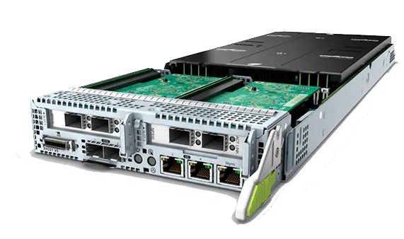 Восстановление загрузчика BIOS Huawei FusionServer XH321 V5