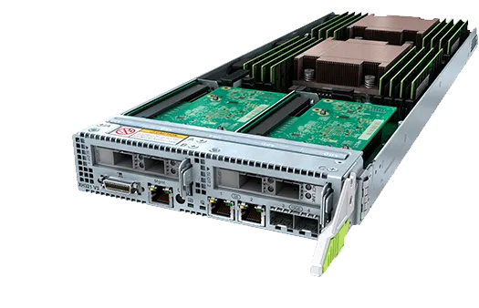 Восстановление загрузчика BIOS Huawei FusionServer XH321 V3