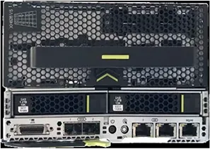 Восстановление загрузчика BIOS Huawei FusionServer Pro XH628 V5