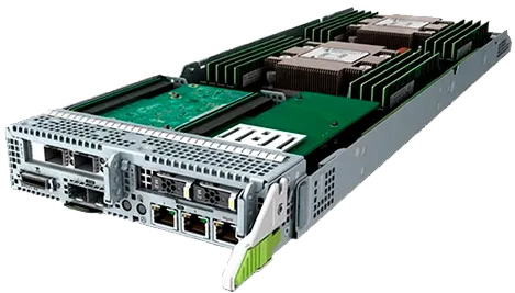Восстановление загрузчика BIOS Huawei FusionServer Pro XH321L V5