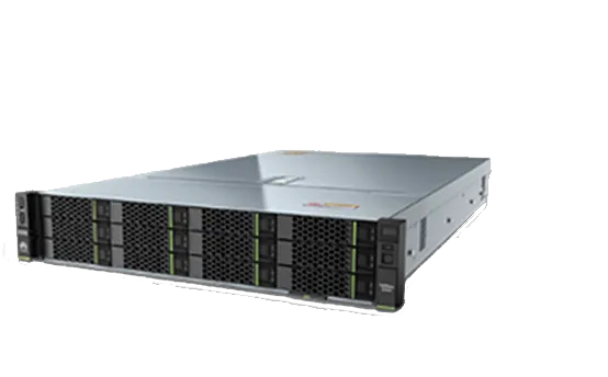 Восстановление загрузчика BIOS Huawei TaiShan 100 2280
