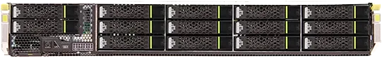 Восстановление загрузчика BIOS Huawei FusionServer CH225 V3