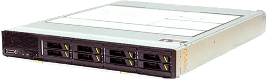 Восстановление загрузчика BIOS Huawei FusionServer CH242М3