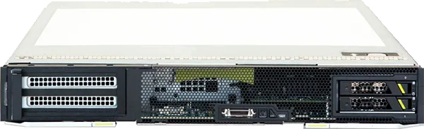 Восстановление загрузчика BIOS Huawei FusionServer CH220 V3