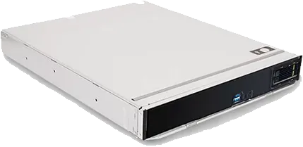 Восстановление загрузчика BIOS Huawei FusionServer CH221 V5