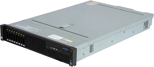 Восстановление загрузчика BIOS Huawei FusionServer RH2288H V3