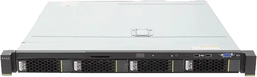 Восстановление загрузчика BIOS Huawei FusionServer RH1288 v3