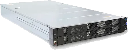 Восстановление загрузчика BIOS Huawei FusionServer Pro 2298 V5