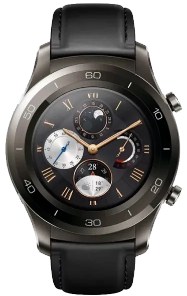 Ремонт Watch 2 в сервисном центре huawei-remont-center