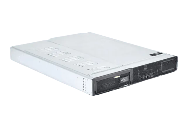 Восстановление загрузчика BIOS Huawei Tecal CH220