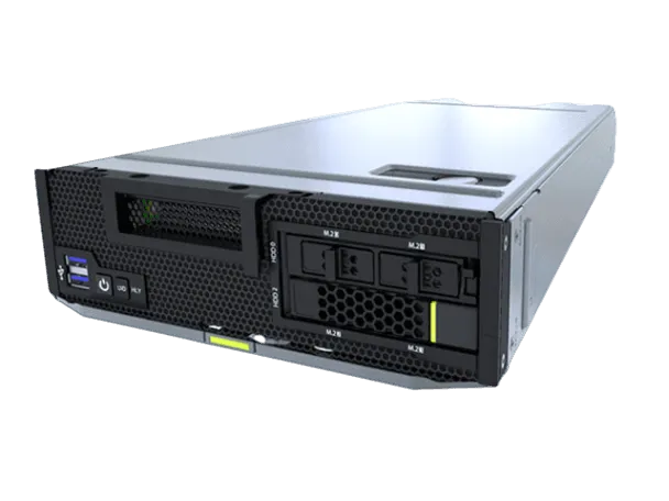 Восстановление загрузчика BIOS Huawei Tecal CH121