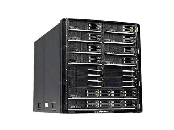 Восстановление загрузчика BIOS Huawei E9000