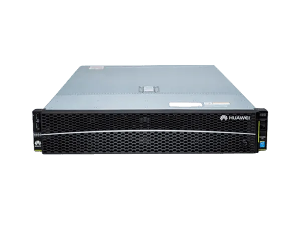 Восстановление загрузчика BIOS Huawei Tecal RH2288H V2