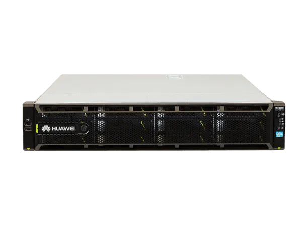 Восстановление загрузчика BIOS Huawei Tecal RH2485 V2