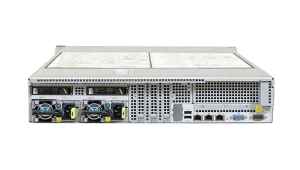 Восстановление загрузчика BIOS Huawei Tecal RH2488 V2