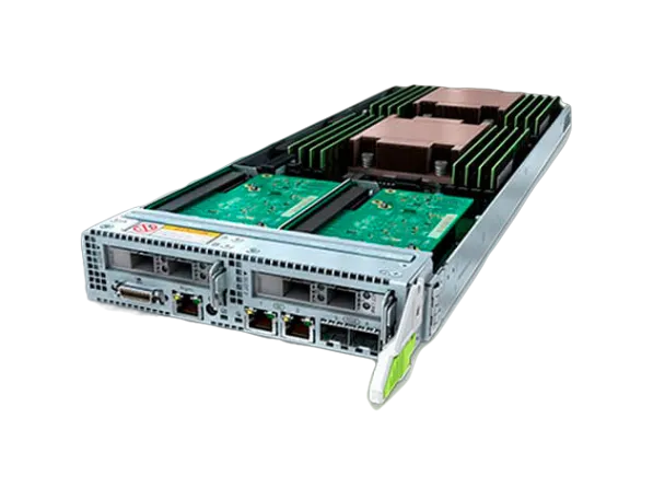 Восстановление загрузчика BIOS Huawei TaiShan 200 XR320