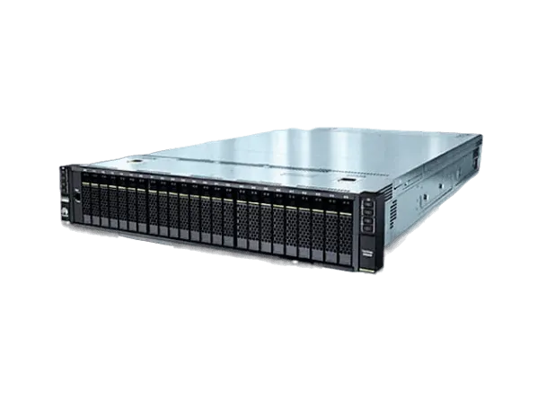 Восстановление загрузчика BIOS Huawei TaiShan 200 XA320 V2