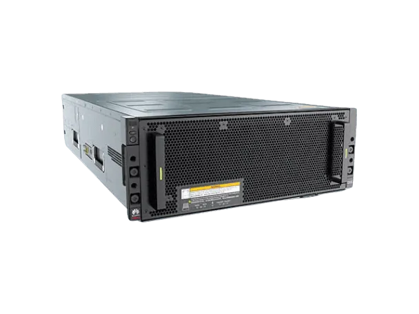 Восстановление загрузчика BIOS Huawei TaiShan 200 5290