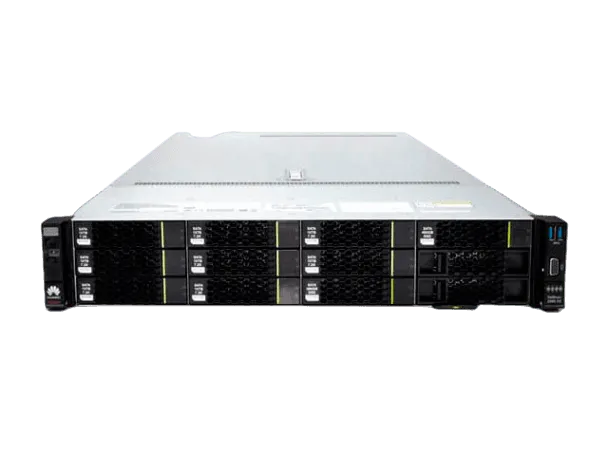 Восстановление загрузчика BIOS Huawei TaiShan 200 2280 V2