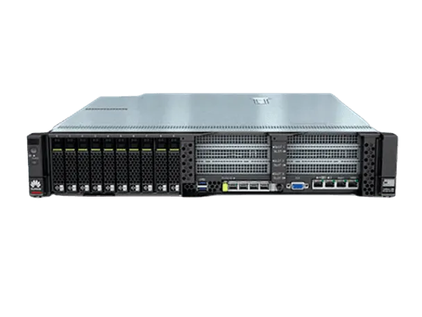 Восстановление загрузчика BIOS Huawei TaiShan 200 2280E