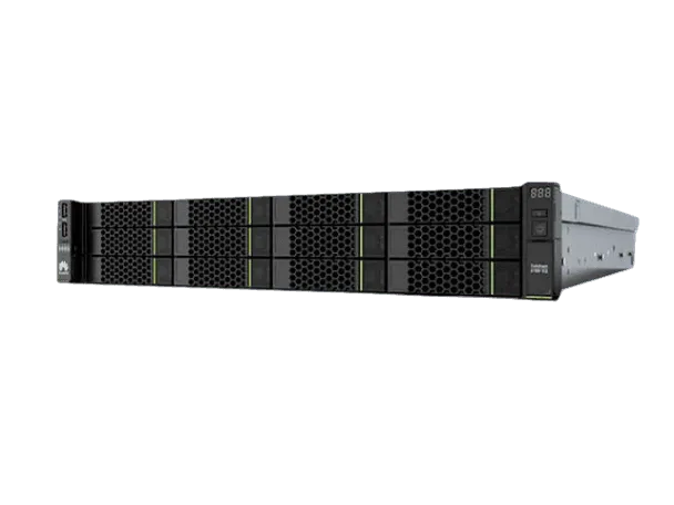 Восстановление загрузчика BIOS Huawei TaiShan 200 2180