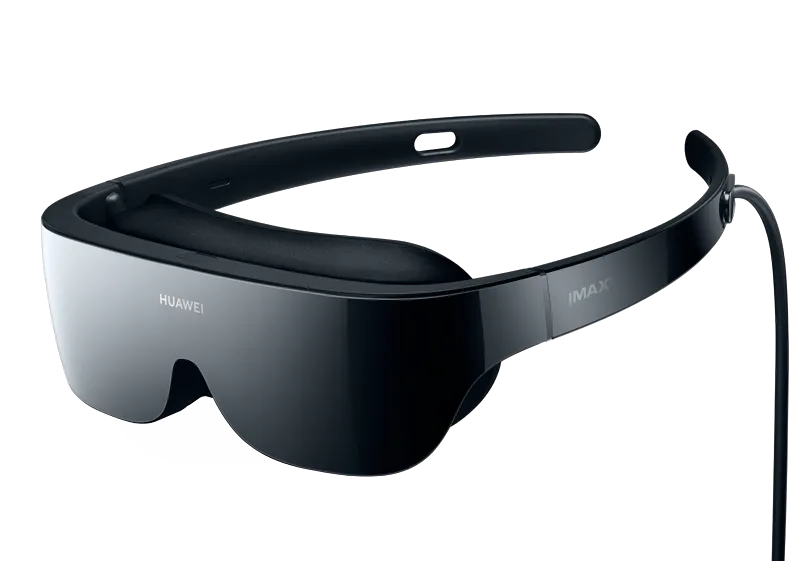 Замена датчиков Huawei Vr