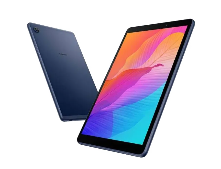 Замена платы управления (мат.платы, мейн платы) Huawei MatePad T8