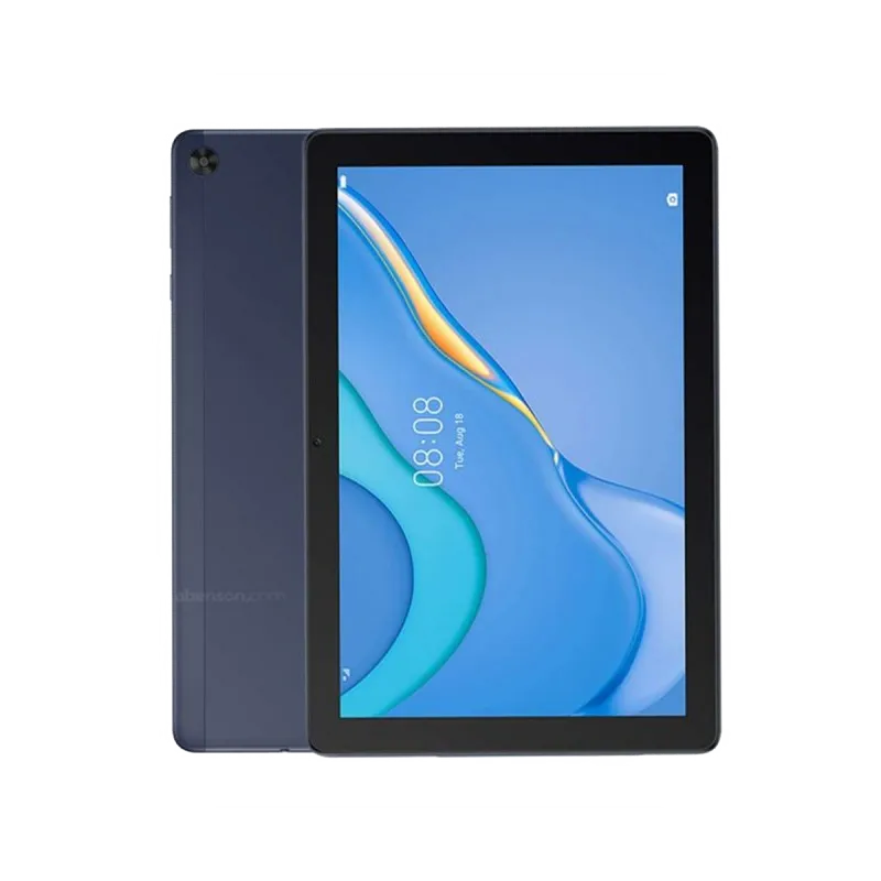 Замена платы управления (мат.платы, мейн платы) Huawei MatePad T10s