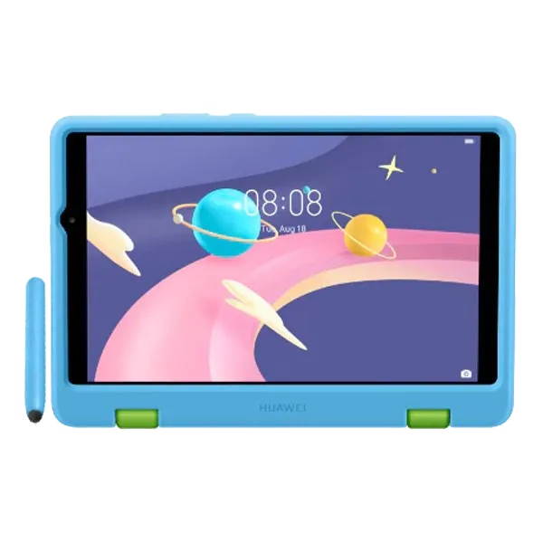 Замена платы управления (мат.платы, мейн платы) Huawei MatePad T10 Kids Edition