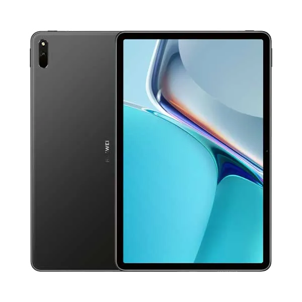 Замена платы управления (мат.платы, мейн платы) Huawei MatePad 11