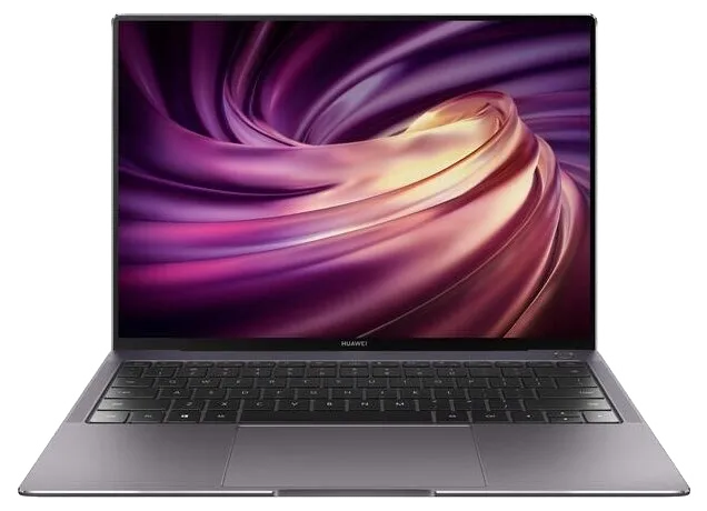 Замена корпуса Huawei X Pro 2020 (53010VUK)
