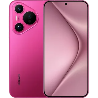 Чистка динамика, микрофонов от пыли (с разбором) Huawei Pura 70