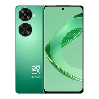 Чистка динамика, микрофонов от пыли (с разбором) Huawei nova 11 Pro